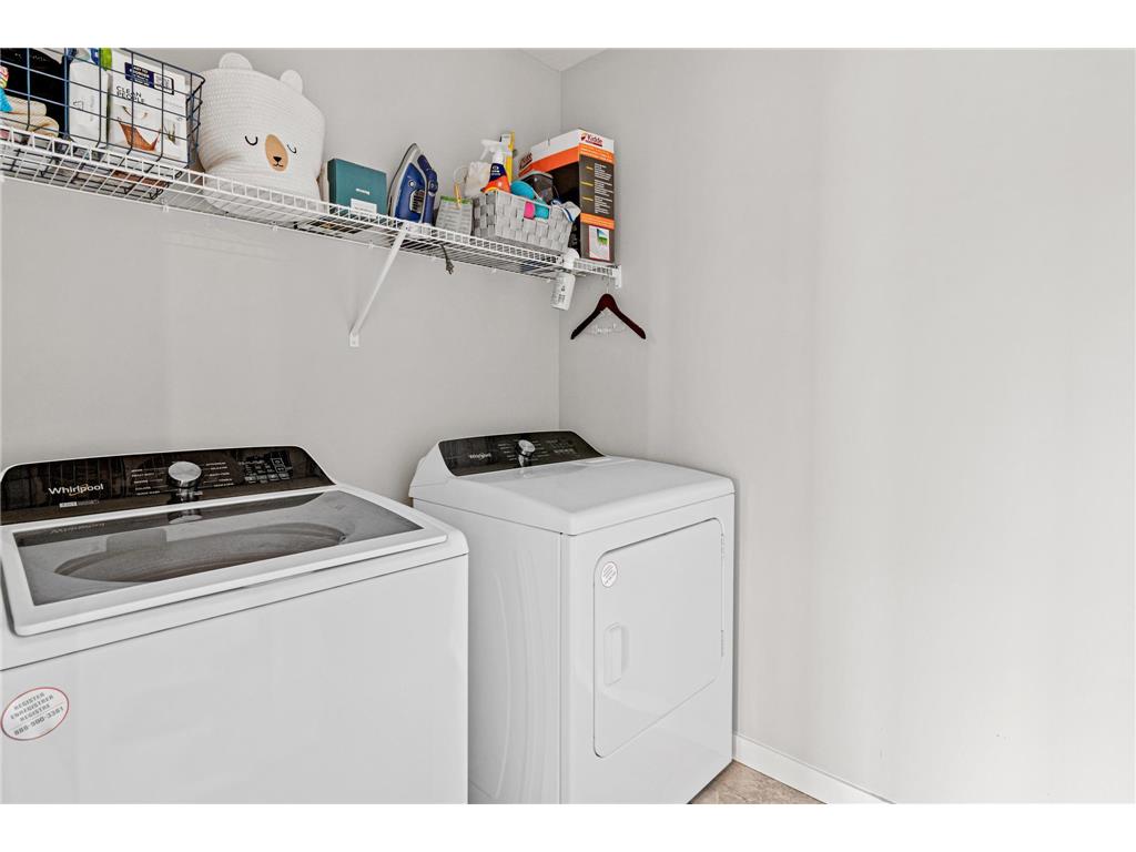 6324 Larkspur Lane Corcoran MN 55340 7100998 image23