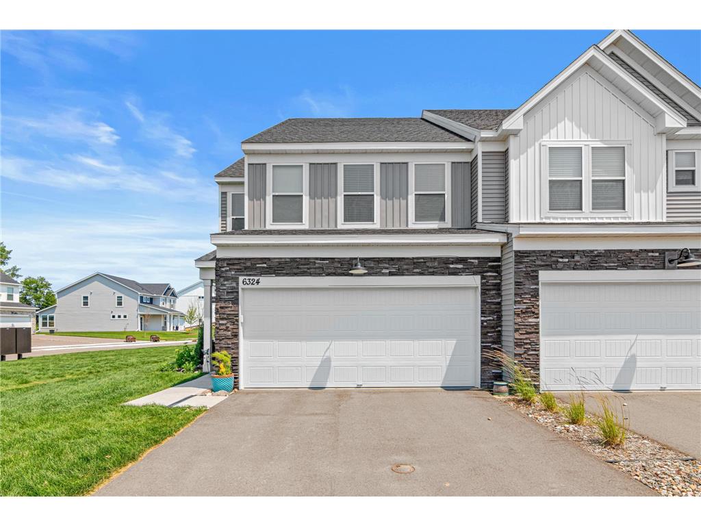 6324 Larkspur Lane Corcoran MN 55340 7100998 image24