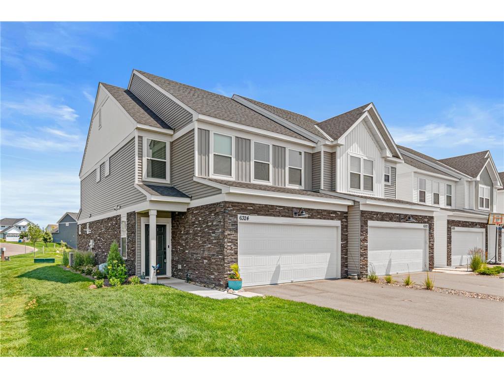 6324 Larkspur Lane Corcoran MN 55340 7100998 image25