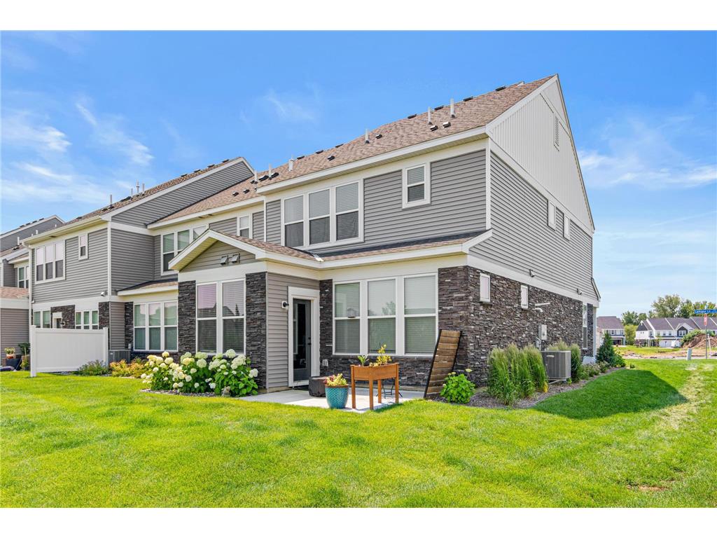 6324 Larkspur Lane Corcoran MN 55340 7100998 image26