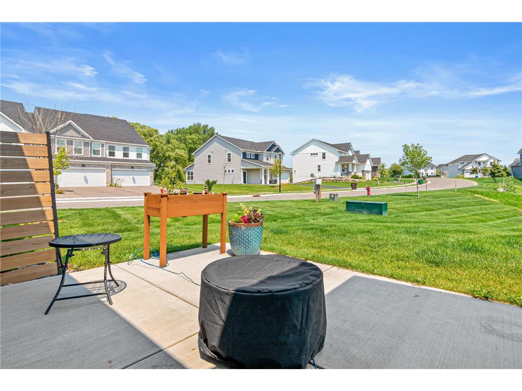 6324 Larkspur Lane Corcoran MN 55340 7100998 image27