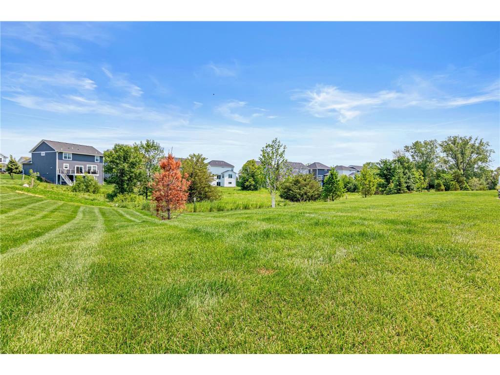 6324 Larkspur Lane Corcoran MN 55340 7100998 image3