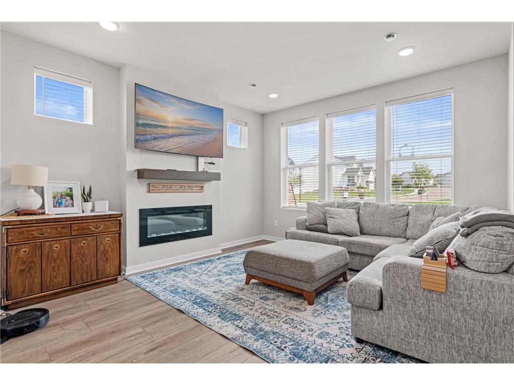 6324 Larkspur Lane Corcoran MN 55340 7100998 image4