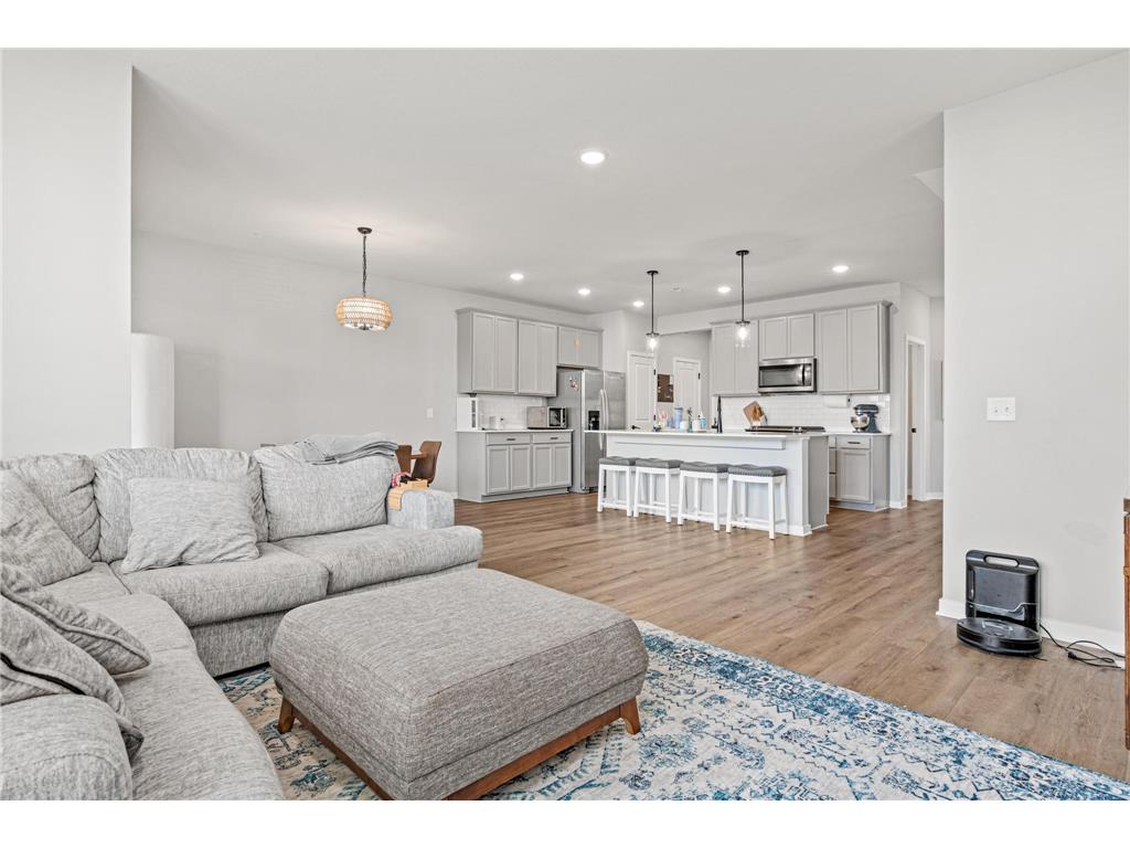 6324 Larkspur Lane Corcoran MN 55340 7100998 image5