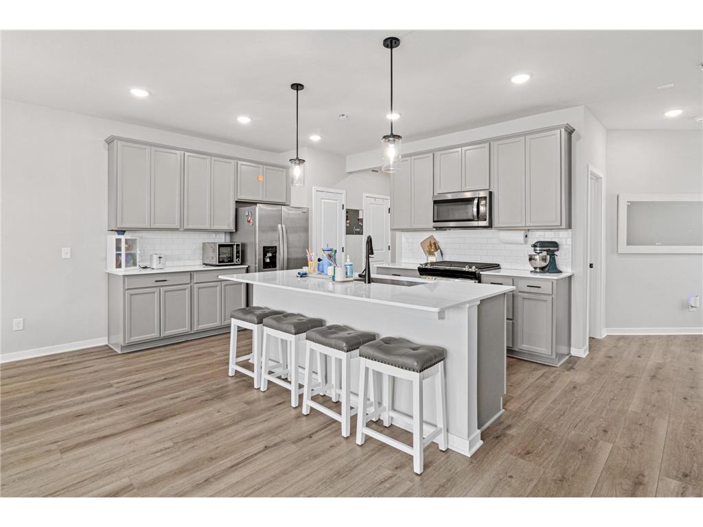 6324 Larkspur Lane Corcoran MN 55340 7100998 image6