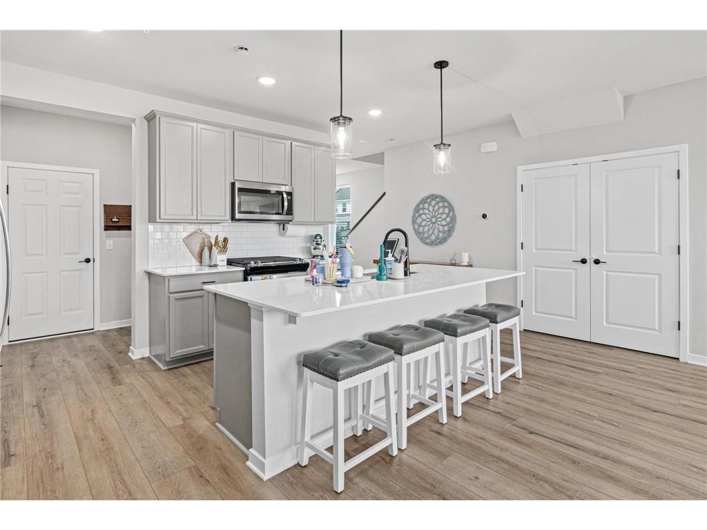 6324 Larkspur Lane Corcoran MN 55340 7100998 image7