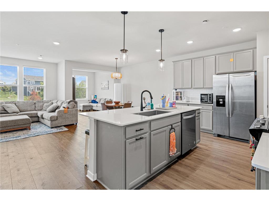 6324 Larkspur Lane Corcoran MN 55340 7100998 image8