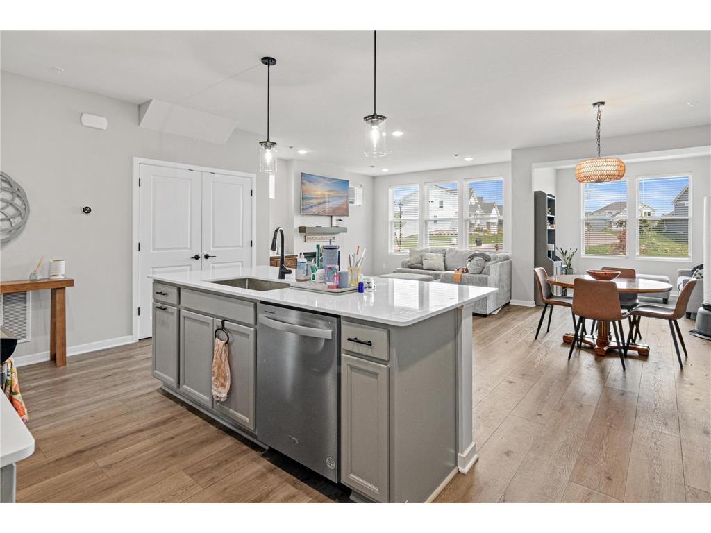 6324 Larkspur Lane Corcoran MN 55340 7100998 image9