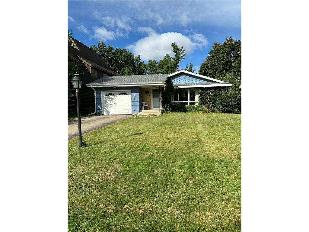 6324 Mildred Avenue Edina MN 55439 6750160 image1