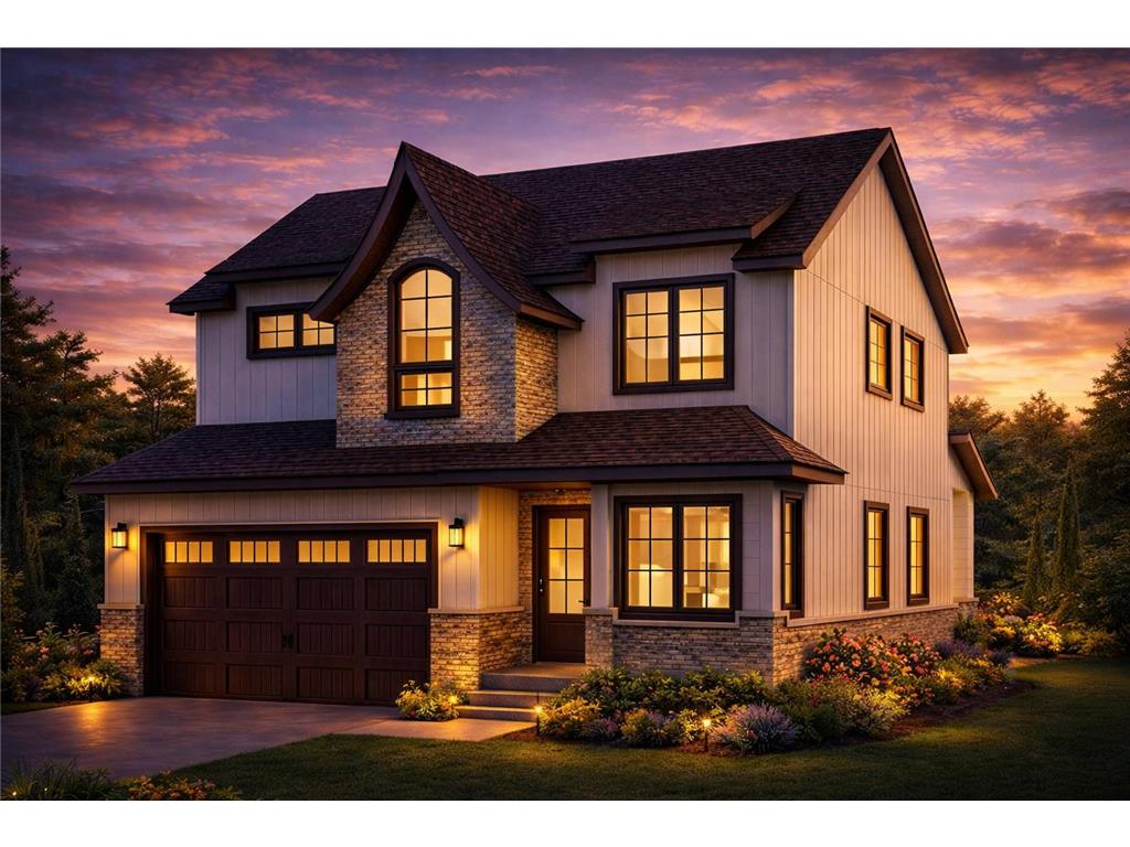 6324 Mildred Avenue Edina MN 55439 7031873 image1