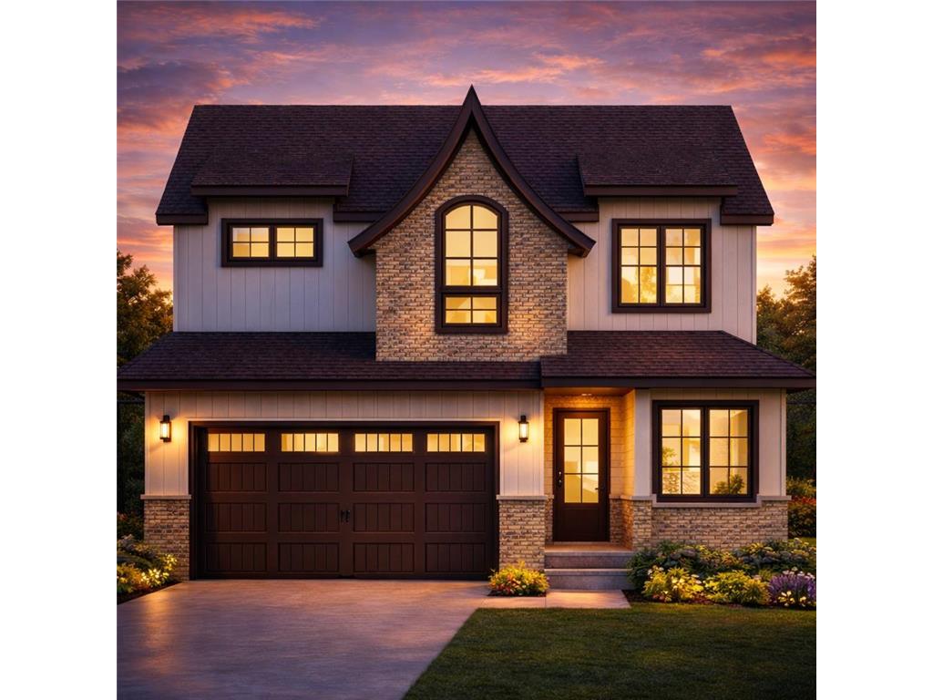 6324 Mildred Avenue Edina MN 55439 7031873 image2