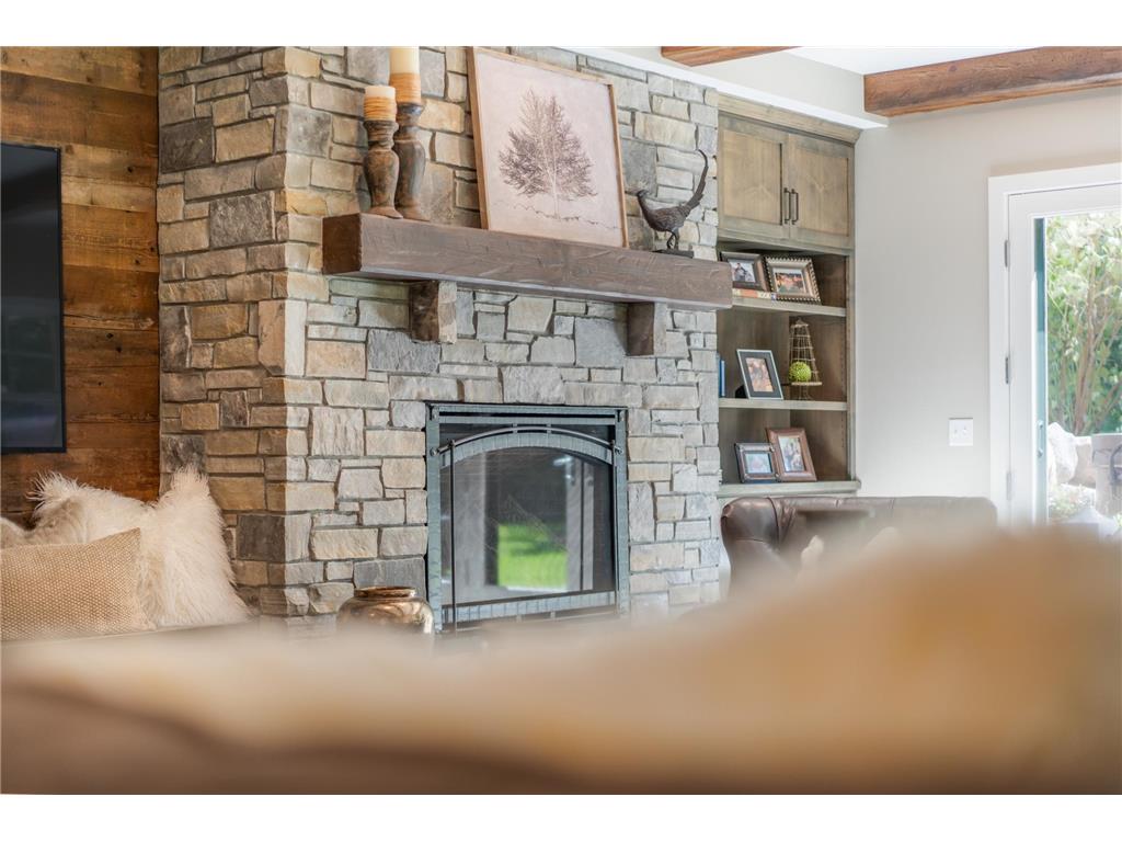 6324 Mildred Avenue Edina MN 55439 7031873 image5