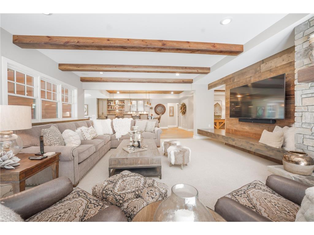 6324 Mildred Avenue Edina MN 55439 7031873 image6