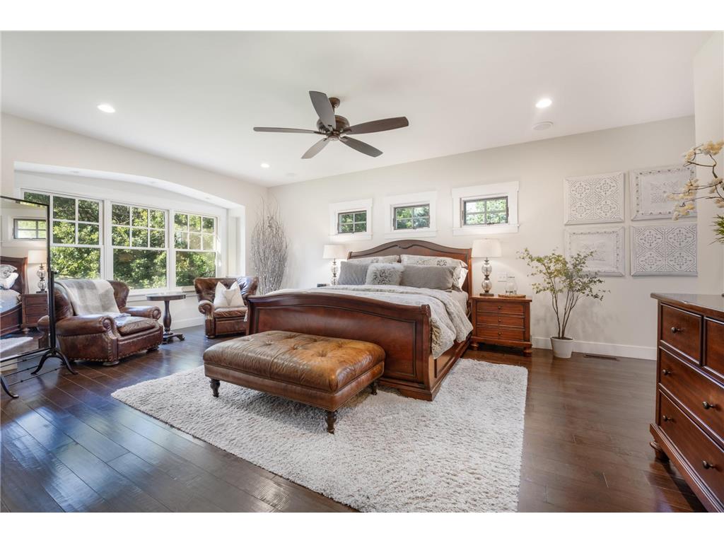 6324 Mildred Avenue Edina MN 55439 7031873 image8