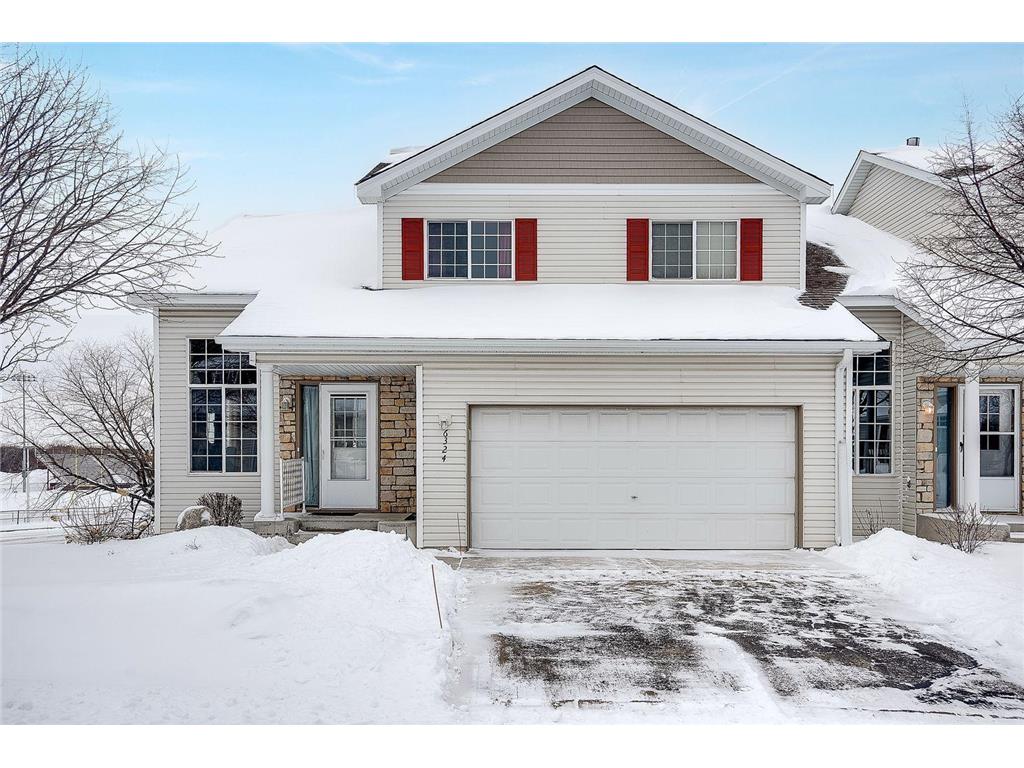 6324 Palamino Place Forest Lake MN 55025 6334403 image1