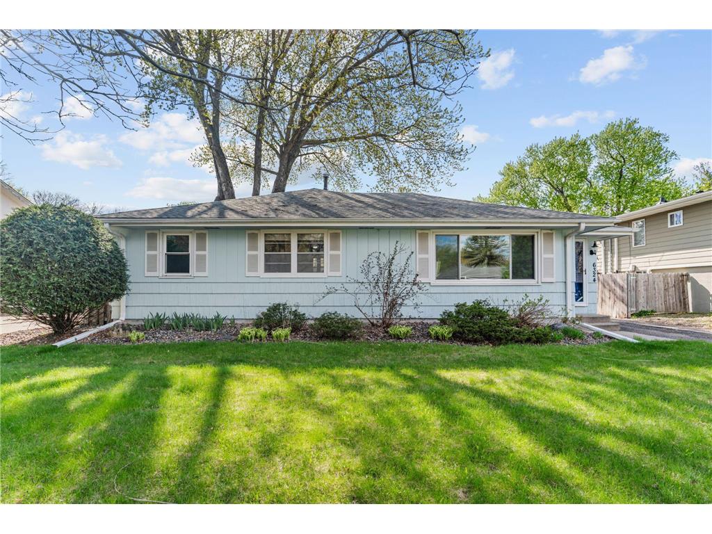 6324 Rolf Avenue Edina MN 55439 7062520 image1