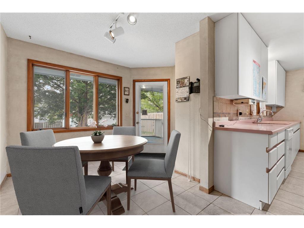 6324 Rolf Avenue Edina MN 55439 7062520 image10
