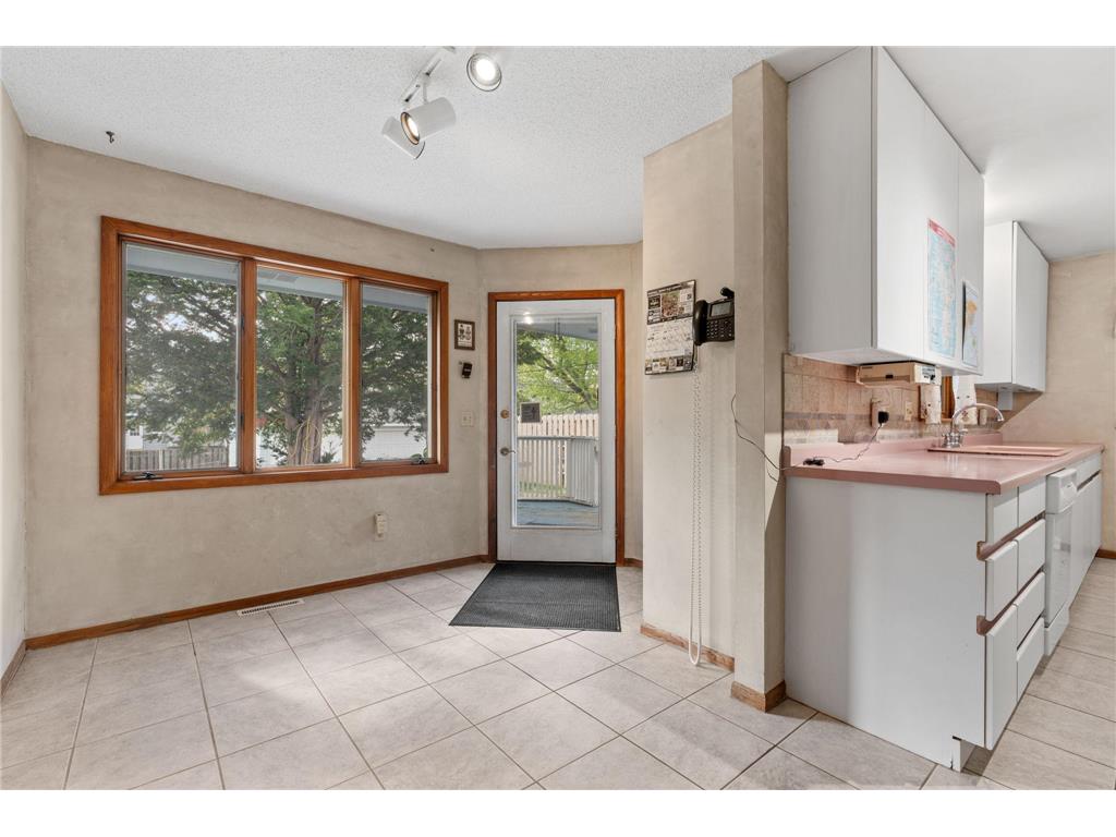 6324 Rolf Avenue Edina MN 55439 7062520 image11