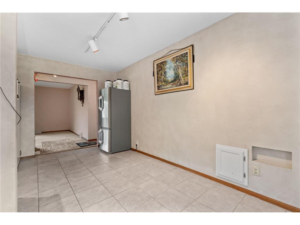 6324 Rolf Avenue Edina MN 55439 7062520 image12