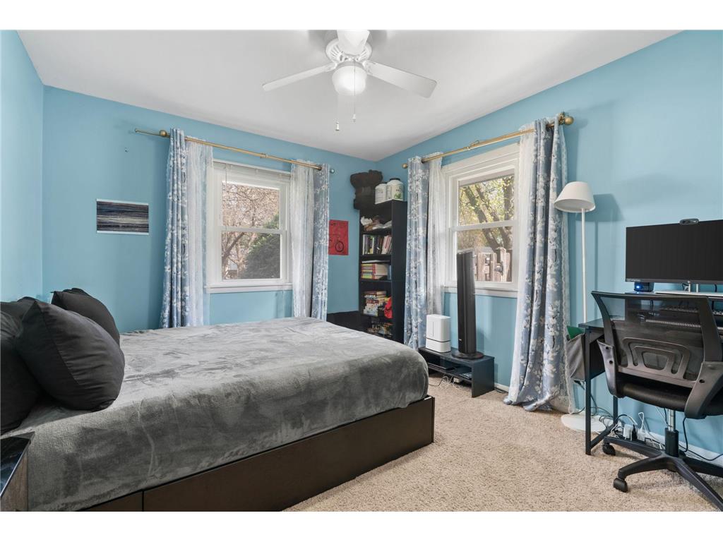 6324 Rolf Avenue Edina MN 55439 7062520 image13