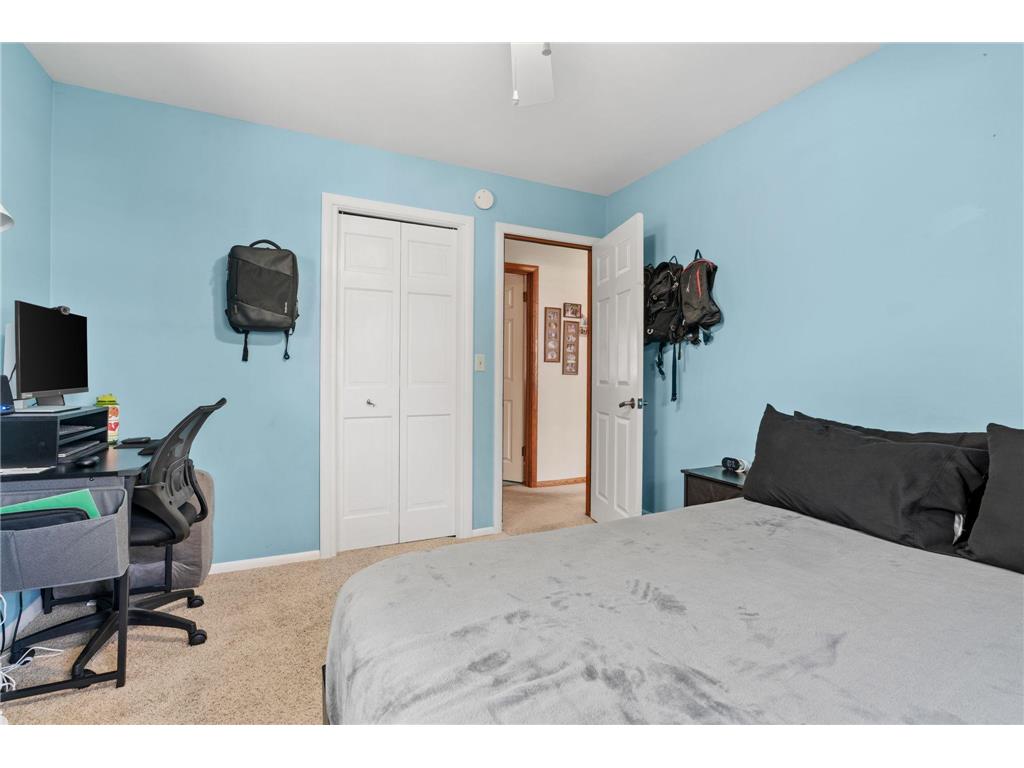 6324 Rolf Avenue Edina MN 55439 7062520 image14