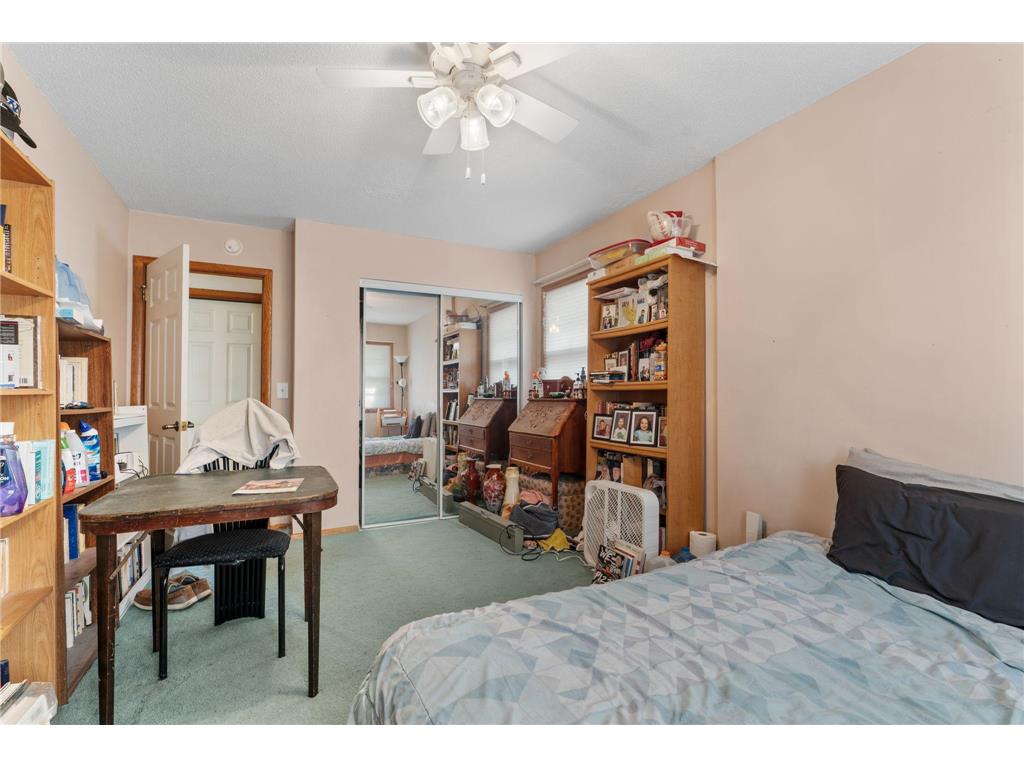 6324 Rolf Avenue Edina MN 55439 7062520 image15
