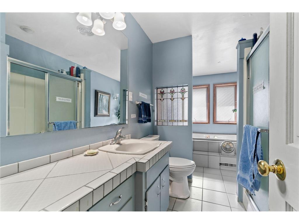 6324 Rolf Avenue Edina MN 55439 7062520 image16