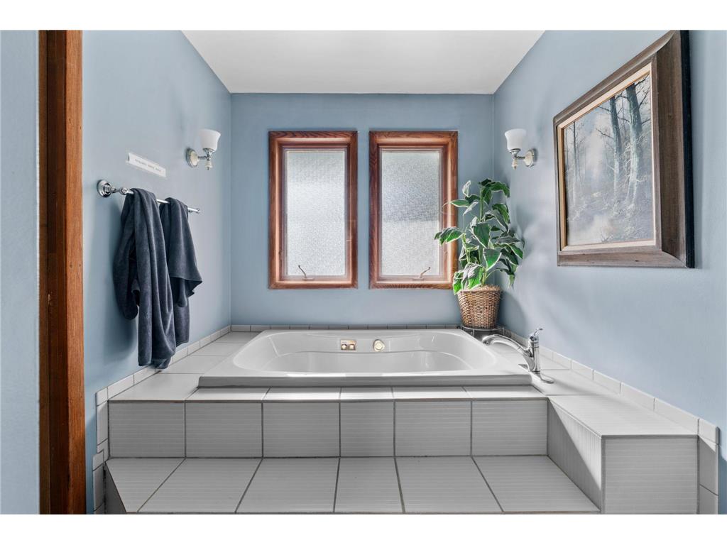 6324 Rolf Avenue Edina MN 55439 7062520 image17