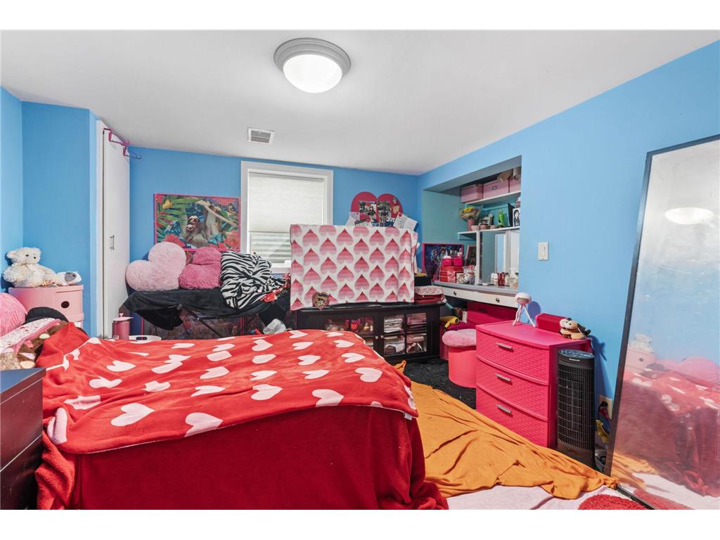 6324 Rolf Avenue Edina MN 55439 7062520 image18