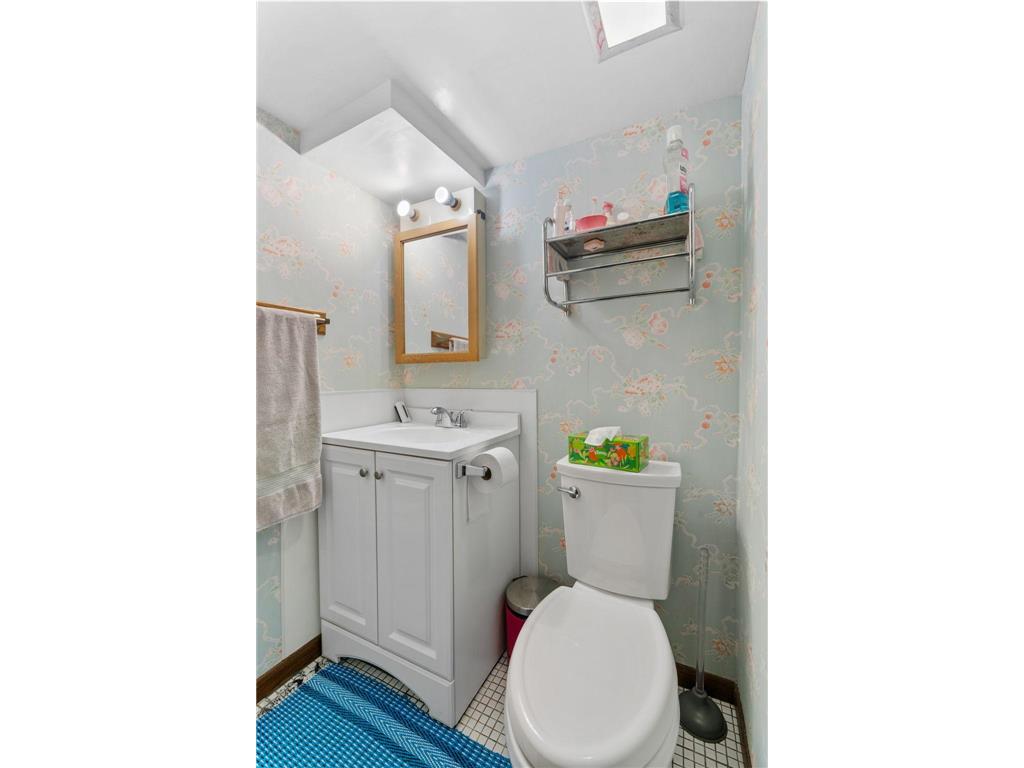 6324 Rolf Avenue Edina MN 55439 7062520 image19