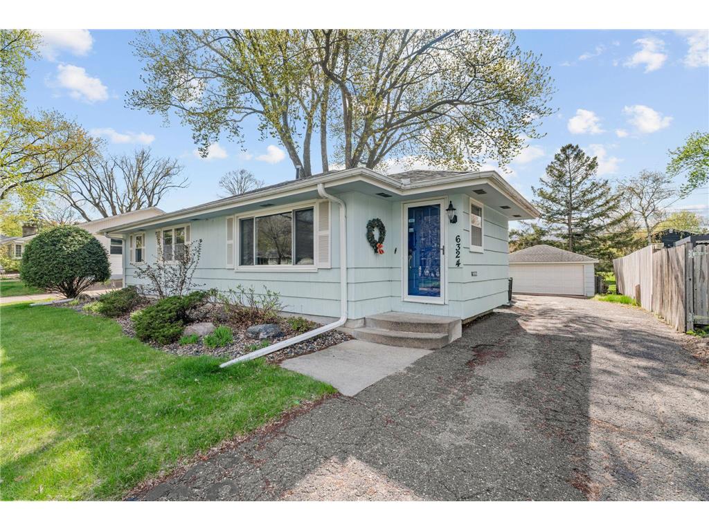 6324 Rolf Avenue Edina MN 55439 7062520 image2