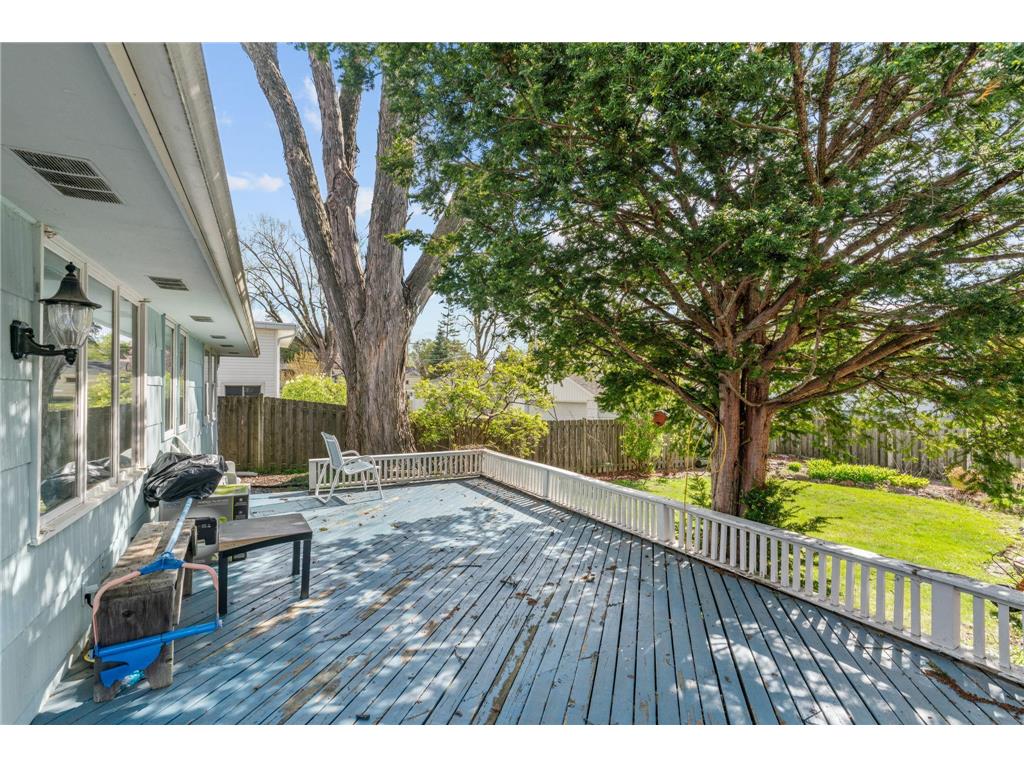 6324 Rolf Avenue Edina MN 55439 7062520 image21