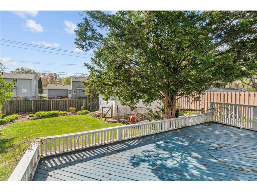 6324 Rolf Avenue Edina MN 55439 7062520 image22