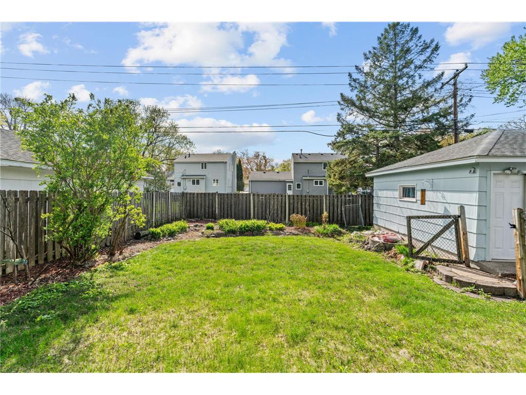 6324 Rolf Avenue Edina MN 55439 7062520 image23