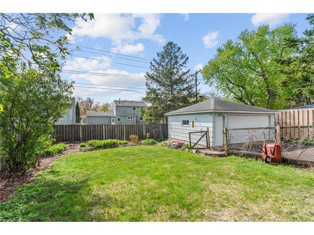 6324 Rolf Avenue Edina MN 55439 7062520 image24