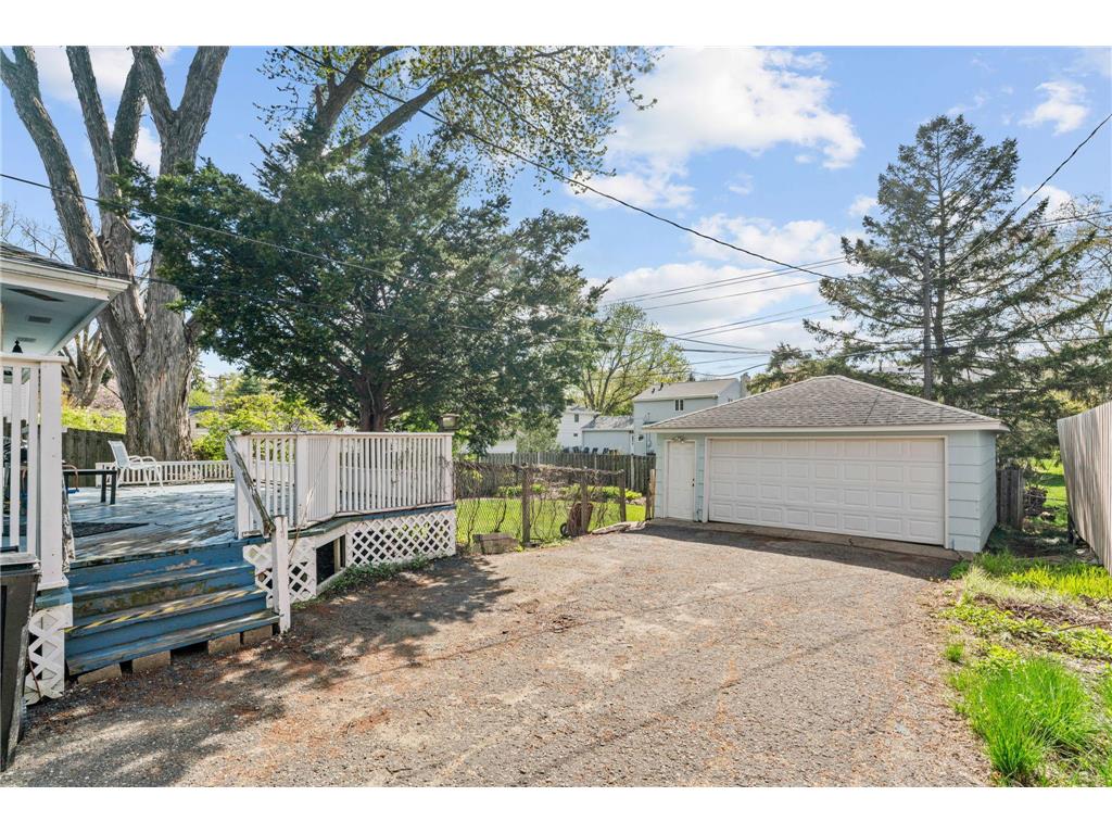 6324 Rolf Avenue Edina MN 55439 7062520 image25