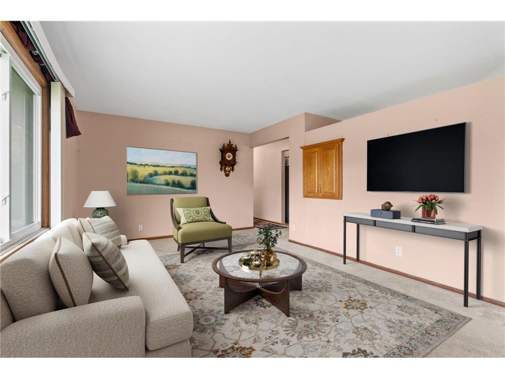 6324 Rolf Avenue Edina MN 55439 7062520 image3
