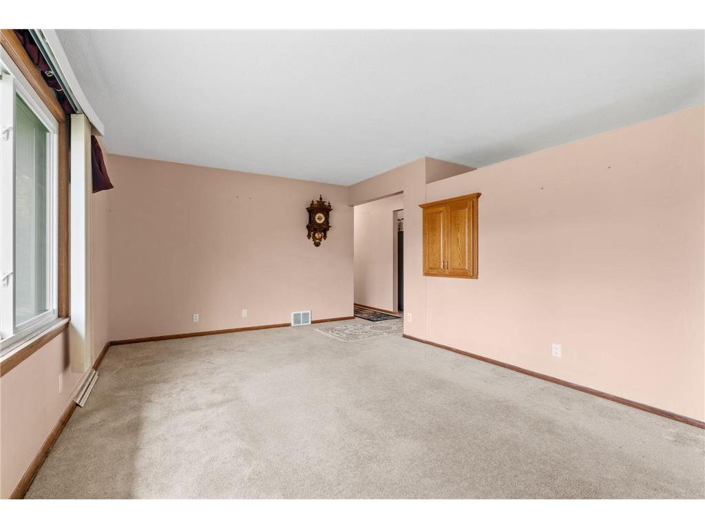 6324 Rolf Avenue Edina MN 55439 7062520 image4