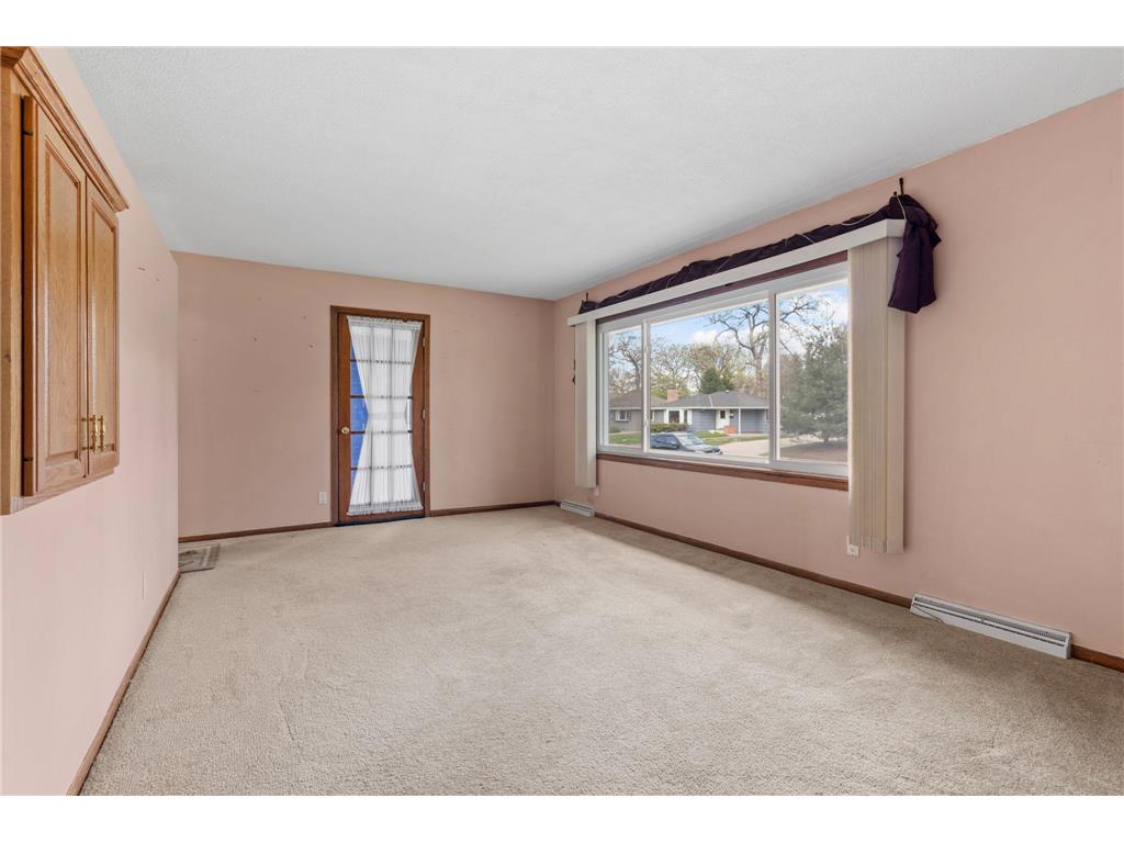6324 Rolf Avenue Edina MN 55439 7062520 image5