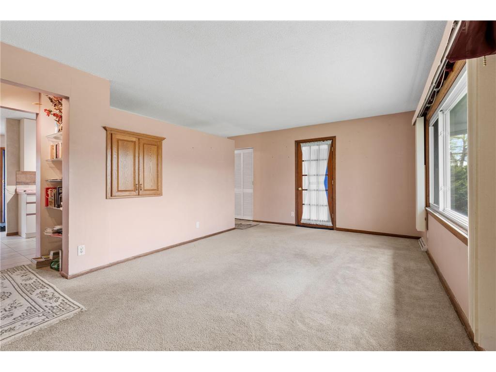 6324 Rolf Avenue Edina MN 55439 7062520 image6