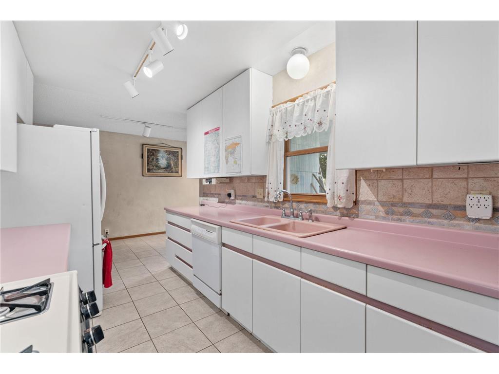 6324 Rolf Avenue Edina MN 55439 7062520 image7