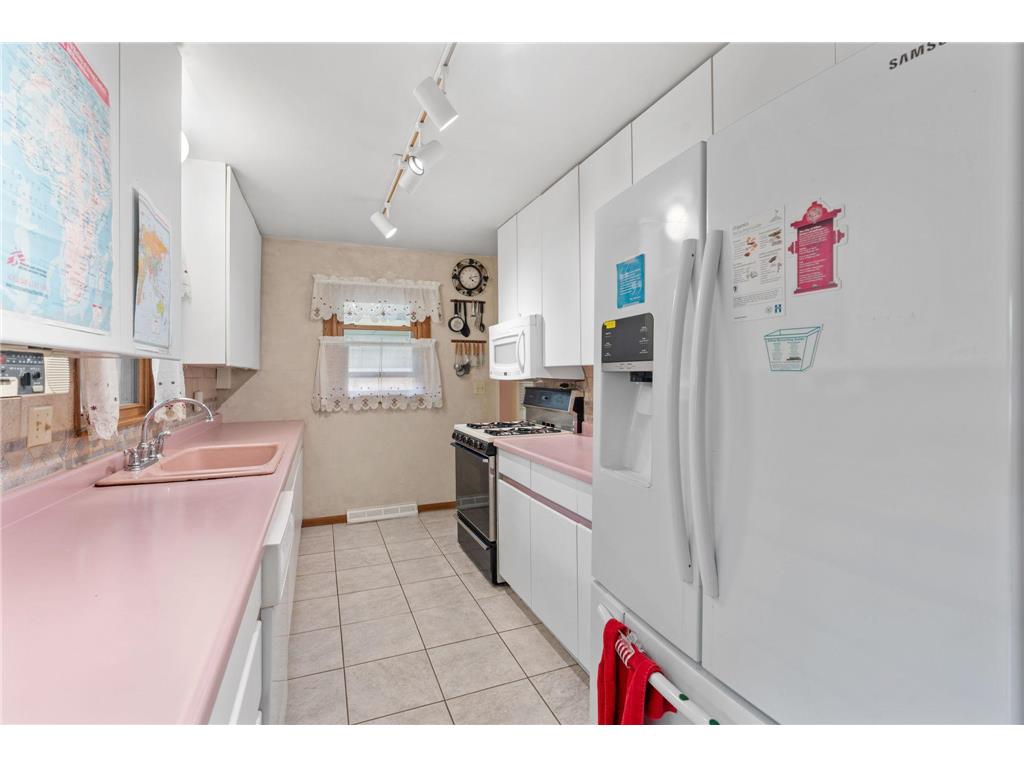 6324 Rolf Avenue Edina MN 55439 7062520 image8