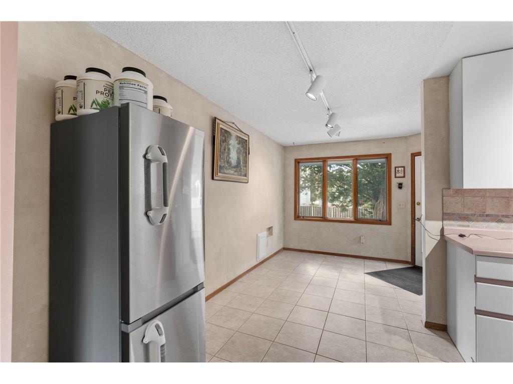 6324 Rolf Avenue Edina MN 55439 7062520 image9