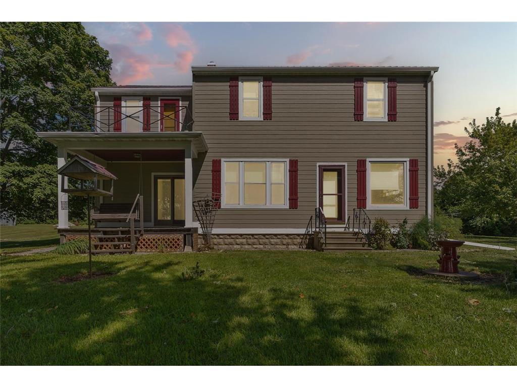 6324 SW 48th Street Owatonna MN 55060 6595407 image1