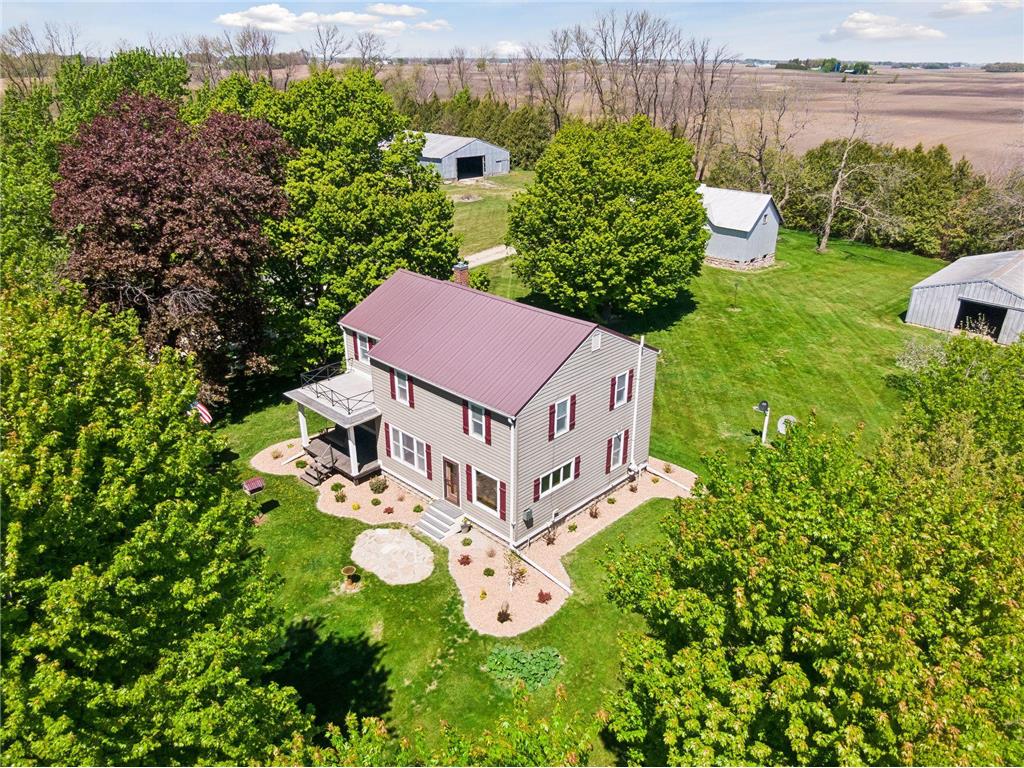 6324 SW 48th Street Owatonna MN 55060 7069043 image1