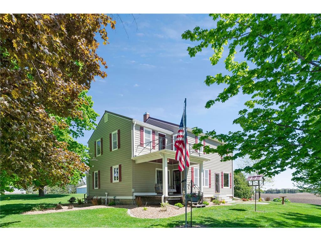 6324 SW 48th Street Owatonna MN 55060 7069043 image10