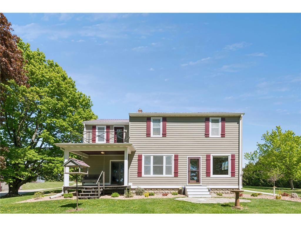 6324 SW 48th Street Owatonna MN 55060 7069043 image11