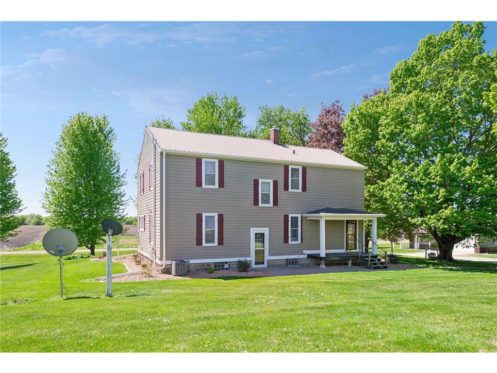 6324 SW 48th Street Owatonna MN 55060 7069043 image12