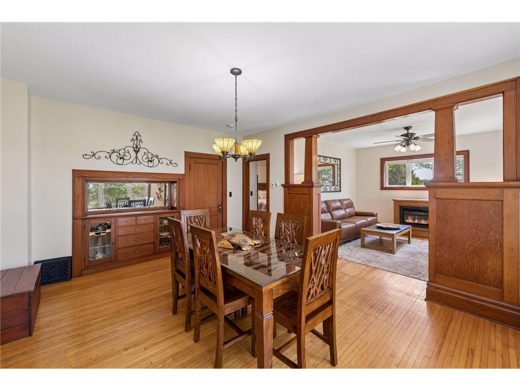 6324 SW 48th Street Owatonna MN 55060 7069043 image13