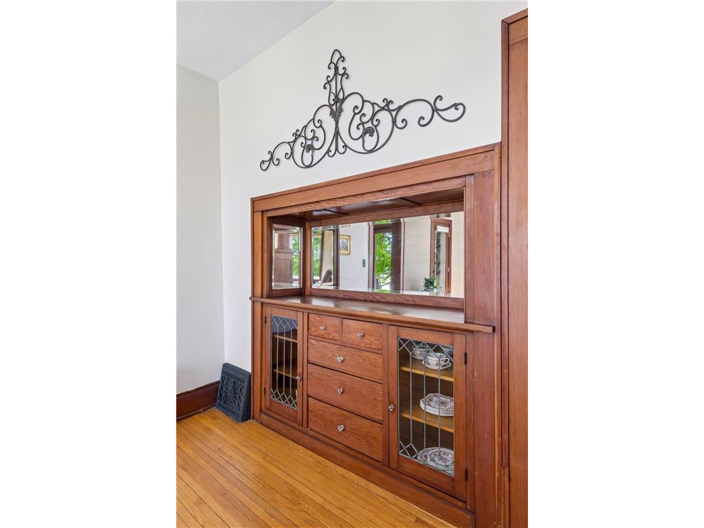 6324 SW 48th Street Owatonna MN 55060 7069043 image14